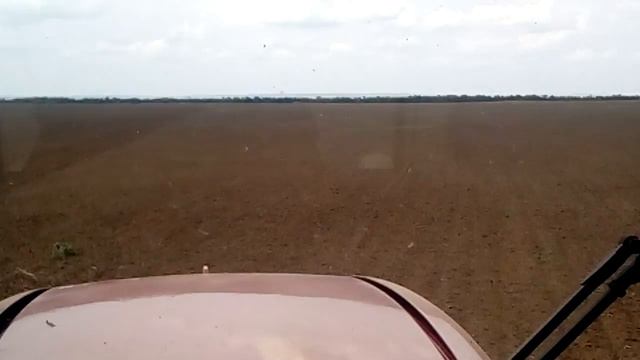 .культивация паров. смотреть онлайн