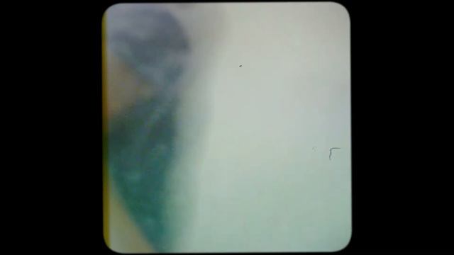 "Детская" (2022) смотреть онлайн