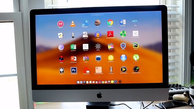 How To Fix Macbook / iMac Sound Not Working! смотреть онлайн
