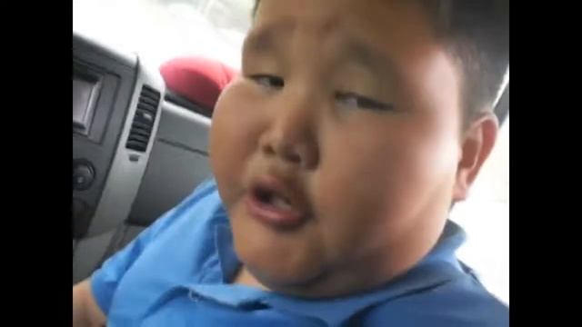 Вторая часть Форсажа смотреть онлайн