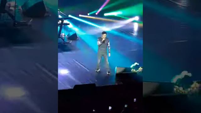 Седая ночь, легендарная песня на все времена Белгород 19.05.2022 смотреть онлайн