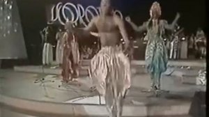 Бони Эм - Казачок