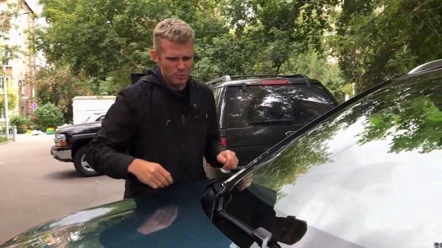 PEUGEOT 5008 (2019): честно о МИНУСАХ и ПЛЮСАХ кроссовера за 2 000 000 рублей | Тест-драйв. Виктоша смотреть онлайн