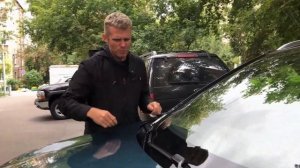 PEUGEOT 5008 (2019): честно о МИНУСАХ и ПЛЮСАХ кроссовера за 2 000 000 рублей | Тест-драйв. Виктоша