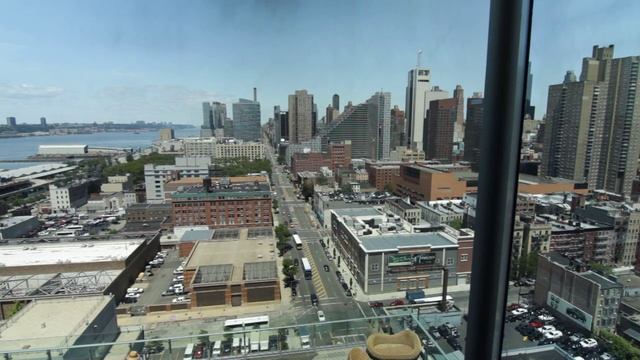 Куда инвестировать если капитал небольшой, а очень хочется.mp4