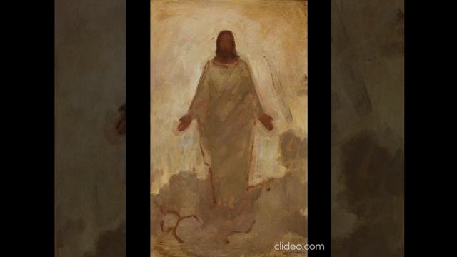 Единственное, что требуется сейчас - Мудрая притча, учение слушать онлайн.mp4 смотреть онлайн