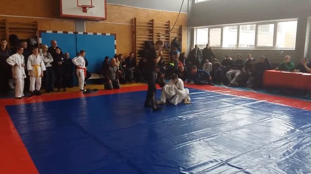 Днепр 28.10.2017 чемпионат Панкратиона 1 место Матусевич Андрей смотреть онлайн