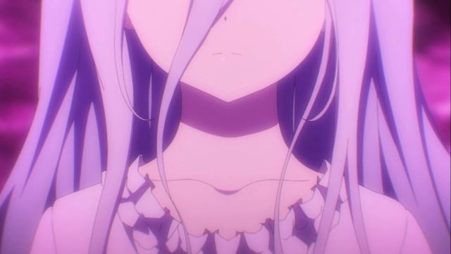 Date A Live IV - OST Initiating смотреть онлайн