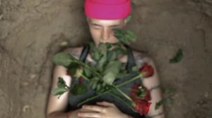 пацанки 7 сезон