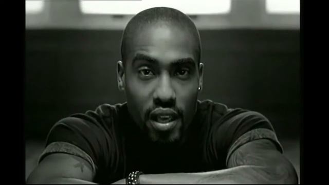 Simon Webbe My Soul Pleads For You смотреть онлайн