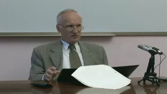 Апологетика 2006 2007 8 А С Хомяков о Церкви смотреть онлайн