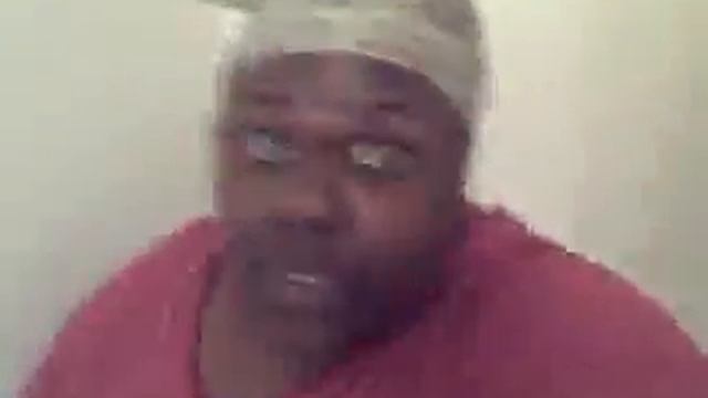 песня я сижу на туалете.mp4 смотреть онлайн