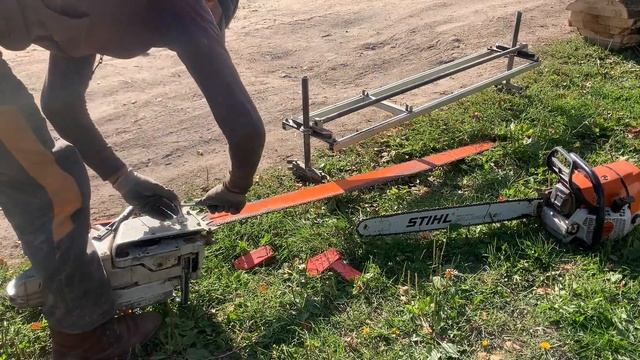 Amazing Extremely Creative Woodworking.Wood Stump