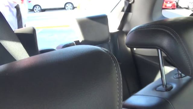 2008 Subaru Tribeca B9 R MY08 Sports Automatic All Wheel Drive смотреть онлайн