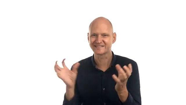 Как управлять своей жизнью через свое внимание? Как развивать внимание? | Саша Грановский смотреть онлайн