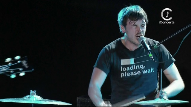 Black Lips - Sessions (2014) =HD= смотреть онлайн