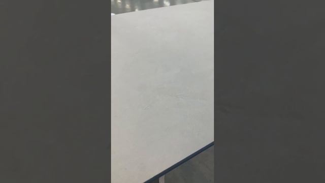 Odissey | Будущая столешница на основе плиты Компакт Плюс облицована пластиком HPL LU3355 смотреть онлайн