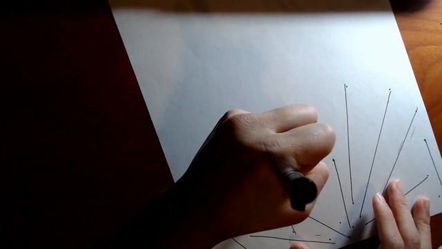 "I'm not READY to draw that!" 「Draw a Box Diaries 1」 смотреть онлайн