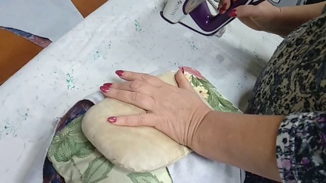 Как сшить платье часть 2 смотреть онлайн