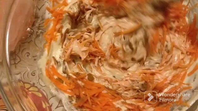 Кулинарные Ингредиенты