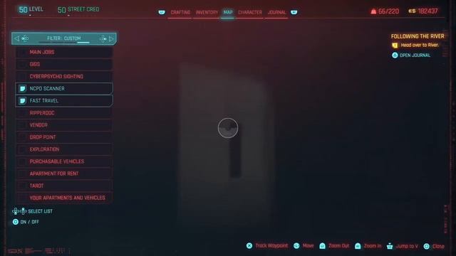 UPDATED Locations for Armadillo Mod Crafting Spec | Patch 1.61 | Cyberpunk 2077 смотреть онлайн