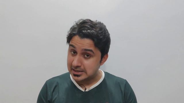 A Natural Plant Zero Calorie Sweetner,  Mithi Tulsi  No Carbohydrates