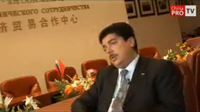 Кризисное дополнение смотреть онлайн