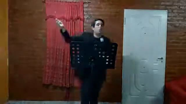 Iglesiapadredenaciones Noche De Altar Familiar Tema