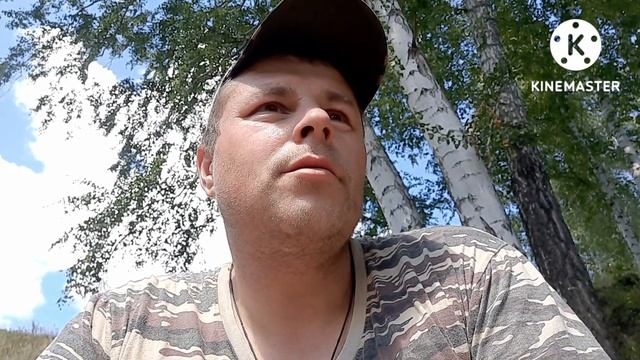 Ужи на речке смотреть онлайн