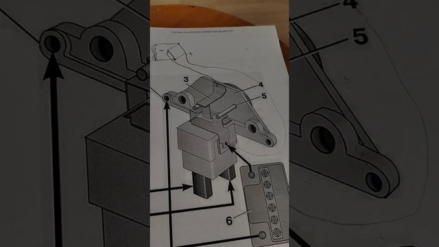 рр от ваз на альфу смотреть онлайн