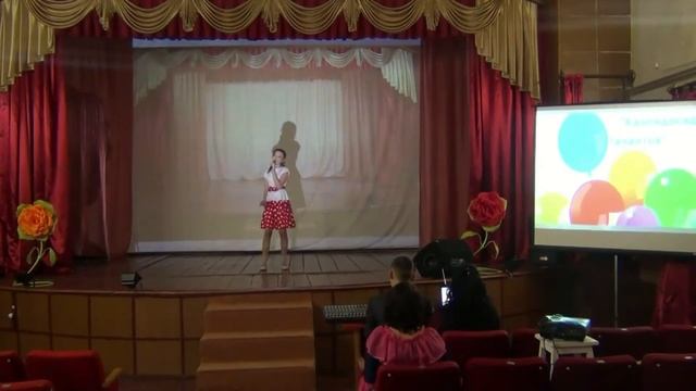 «Учитель! Перед именем твоим…»Видеопоздравление ко Дню учителя смотреть онлайн