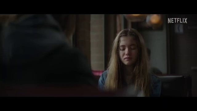 Мать Тизер-трейлер (рус.).mp4 смотреть онлайн