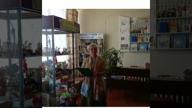 Андрей Дементьев "Не смейте забывать учителей" смотреть онлайн