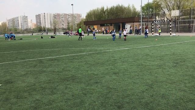 Ротор-Москва 2011 - Платинум смотреть онлайн