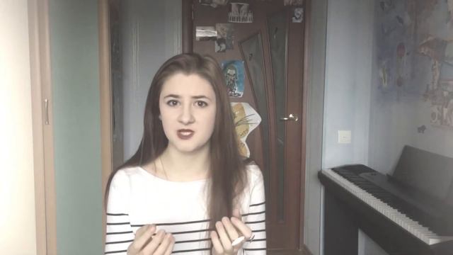 Океан сердца смотреть онлайн