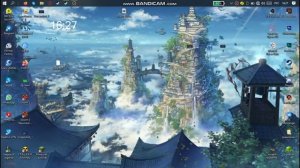 Русификатор андертейл стим