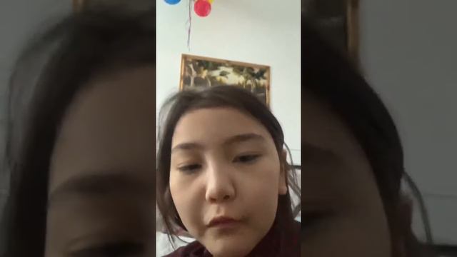 У меня выпал зуб 😯 смотреть онлайн