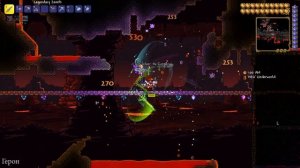 Террария Сборщик Налогов (2023) | Как найти Сборщик Налогов в Террарии (2023)