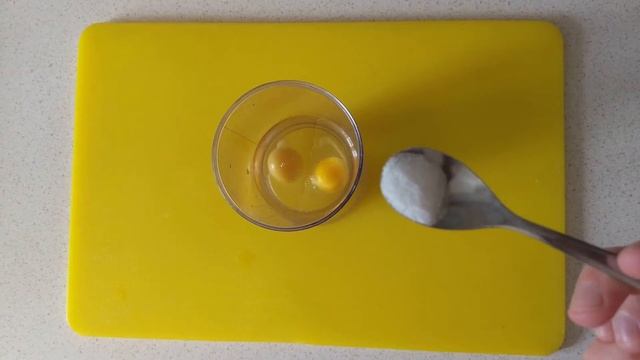 Быстрый рецепт МАЗИКА за 2 минуты!