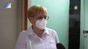 Сотрудники морга о своих рабочих буднях