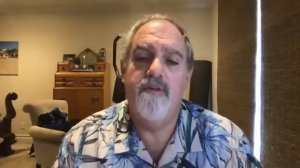 Jon Landau - Interview