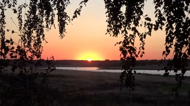 Тамбовская область Знаменский район Дуплято-Маслово смотреть онлайн