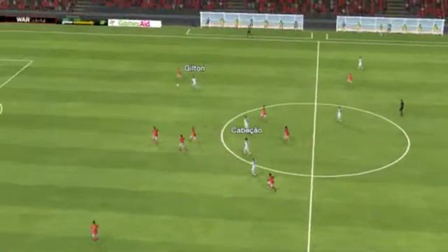 SLB Dynamo Kyiv Gilton Гол 67 минут Ближайшая смотреть онлайн