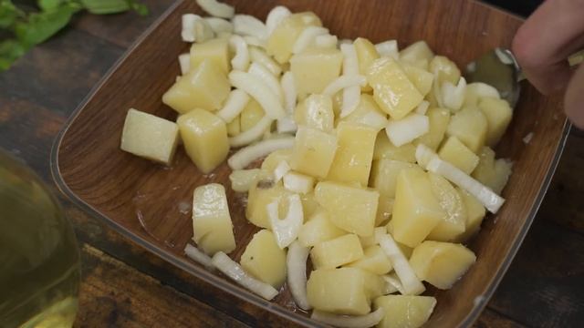Savršeno pečena pastrmka na klasičan i jednostavan način. Riba recept. смотреть онлайн