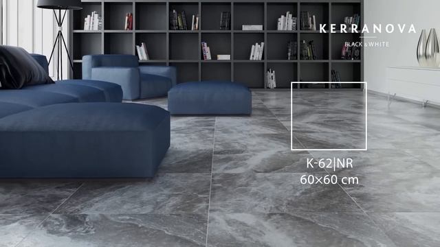 Шоу-рум DesignLab г. Самара, ул. Ново-Садовая, 140 смотреть онлайн