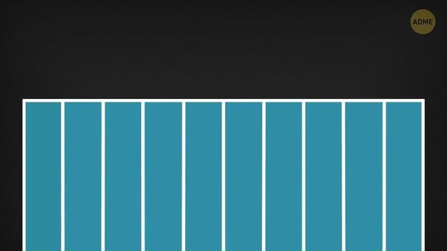 Быстрый тест для проверки зрения онлайн