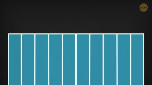 Быстрый тест для проверки зрения онлайн