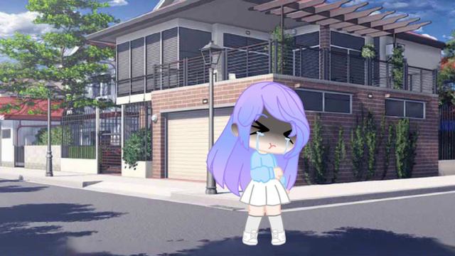 Мем ° Лан я тут девушке в любви хотел признаться° Лана, Йоши. Лайоши :) смотреть онлайн