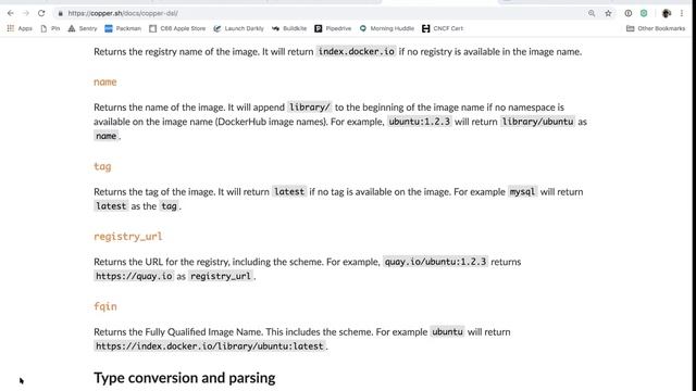 Kubernetes SIG Apps 20180924 смотреть онлайн