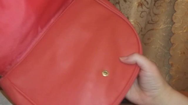 Мои сумки? и кошельки? смотреть онлайн